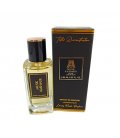 Attar Collection Musk Kashmir