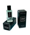 Azzaro Chrome