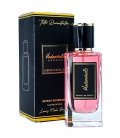Azzaro Mademoiselle