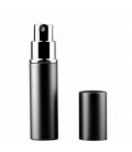 Tom Ford Black Lacquer