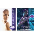 Paco Rabanne Ultraviolet