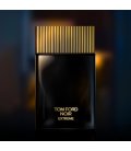 Tom Ford Noir Extreme