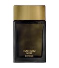 Tom Ford Noir Extreme