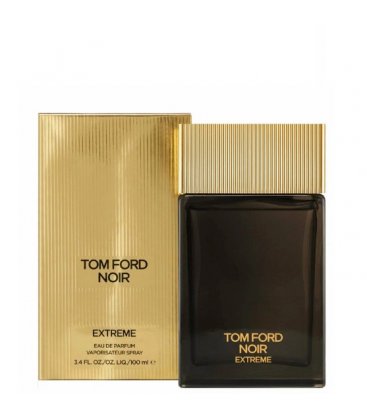 Tom Ford Noir Extreme