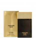 Tom Ford Noir Extreme