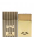 Tom Ford Noir Extreme Parfum