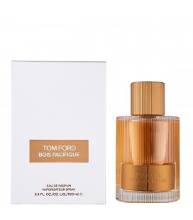Tom Ford Bois Pacifique