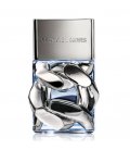 Michael Kors Pour Homme