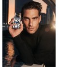 Michael Kors Pour Homme