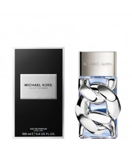 Michael Kors Pour Homme