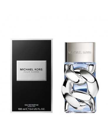 Michael Kors Pour Homme