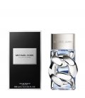 Michael Kors Pour Homme