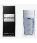 Michael Kors Pour Homme