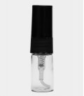 Norana Perfumes Moon 1947 White