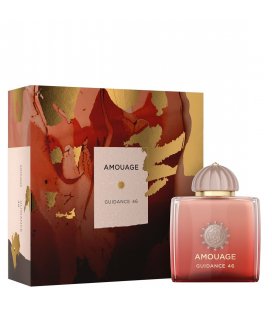 Amouage Guidance 46