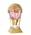 Anna Sui Sky