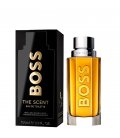 Hugo Boss The Scent