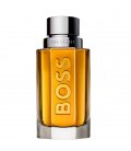Hugo Boss The Scent 