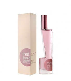 Masaki Matsushima Mat Limited Edition