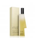 Masaki Matsushima Mat Homme