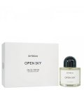 Byredo Open Sky