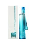 Masaki Matsushima Aqua Mat Homme