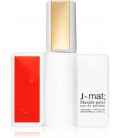 Masaki Matsushima T-Mat