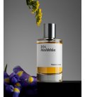 Maison Crivelli Iris Malikhan