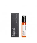 Maison Crivelli Patchouli Magnetik