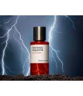 Maison Crivelli Patchouli Magnetik