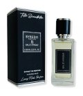 Byredo Bal D`Afrique
