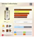 Mancera Intense Cedrat Boise
