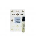 Mancera Intense Cedrat Boise