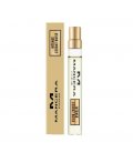 Mancera Intense Cedrat Boise