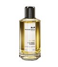 Mancera Intense Cedrat Boise