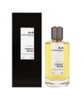 Mancera Intense Cedrat Boise