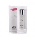 D&G Anthology L`Imperatrice