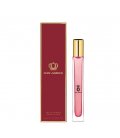 Dolce & Gabbana Q