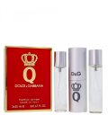 Dolce & Gabbana Q