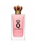 Dolce & Gabbana Q Intense