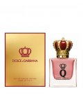 Dolce & Gabbana Q Intense