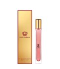 Dolce & Gabbana Q Intense