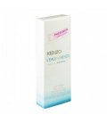 Kenzo L'eau par Pour Femme