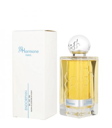 Hormone Paris Endorphin
