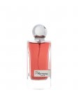 Hormone Paris Oxytocin