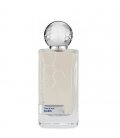 Hormone Paris This Is Not Gaba