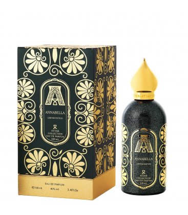 Attar Collection Annabella