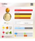 Bvlgari Goldea