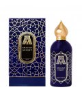Attar Collection Khaltat Night