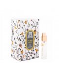 Attar Collection Floral Musk
